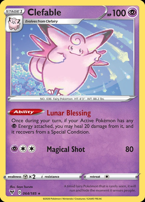 64-clefable