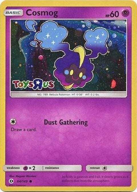 64-cosmog-toysruspromo