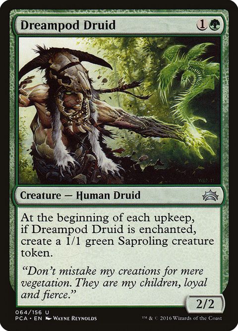 64-dreampoddruid