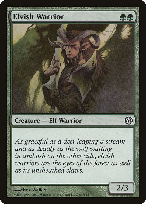 64-elvishwarrior