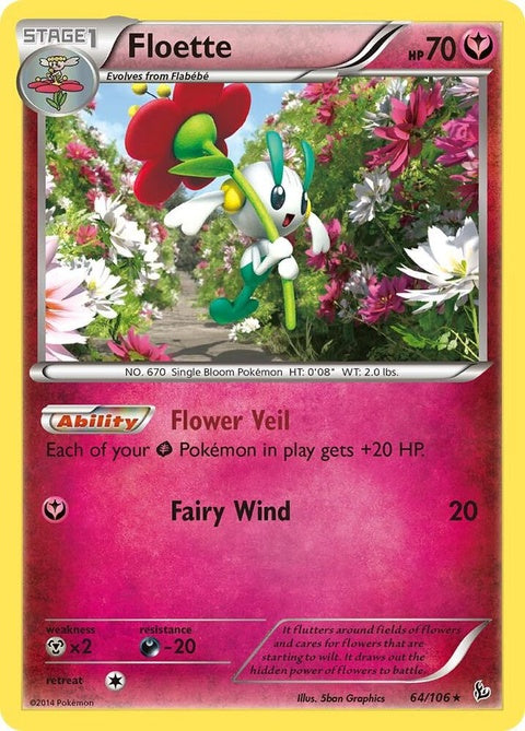 64-floette