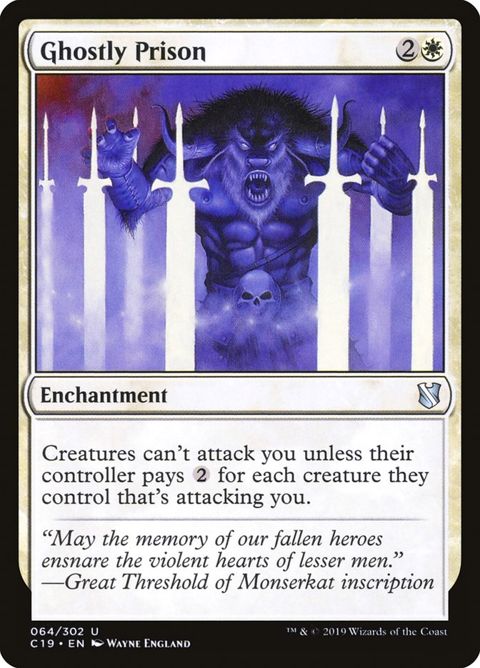 64-ghostlyprison