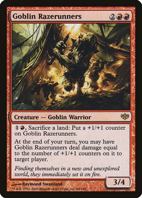 64-goblinrazerunners