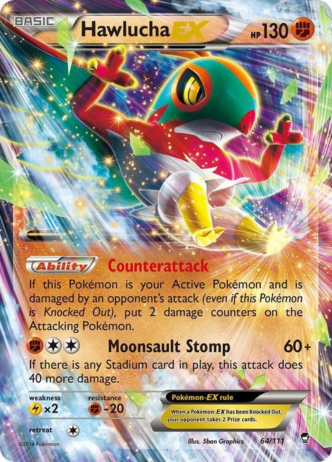 64-hawluchaex
