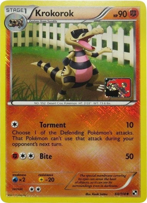 64-krokorok-leaguepromo