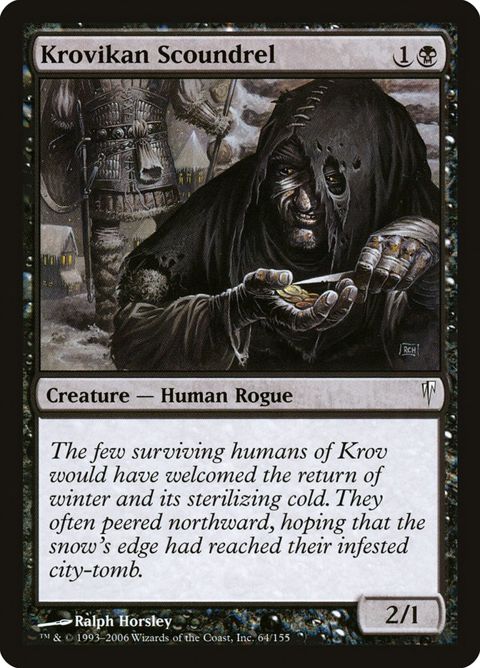 64-krovikanscoundrel