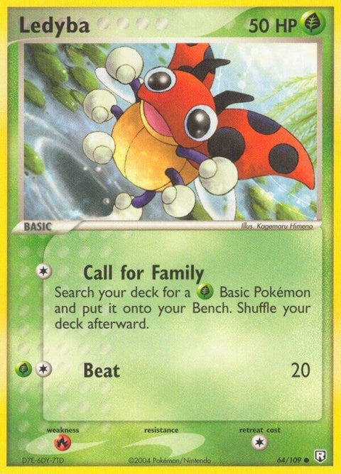 64-ledyba