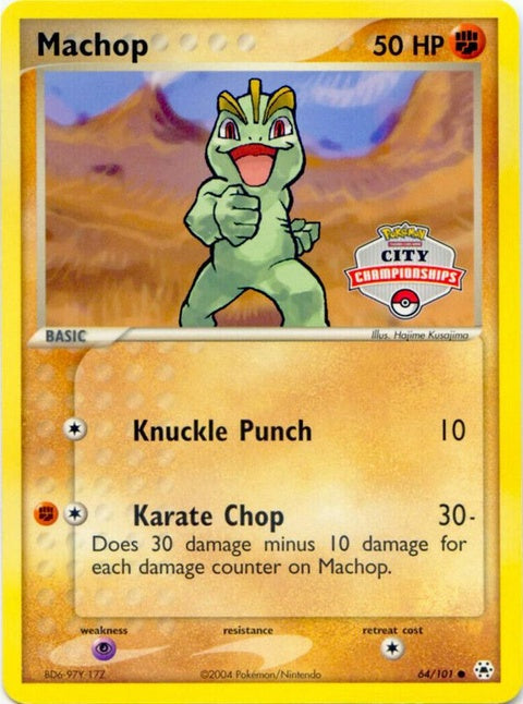 64-machop-citychampionships