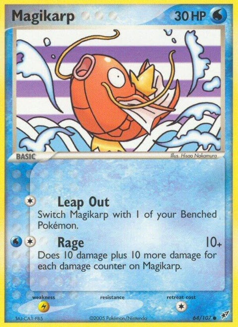 64-magikarp