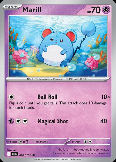 64-marill