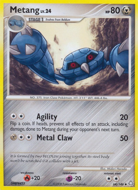64-metang