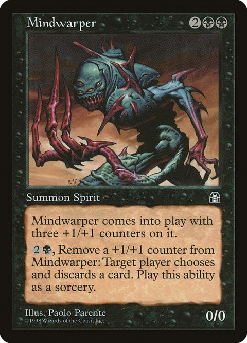 64-mindwarper