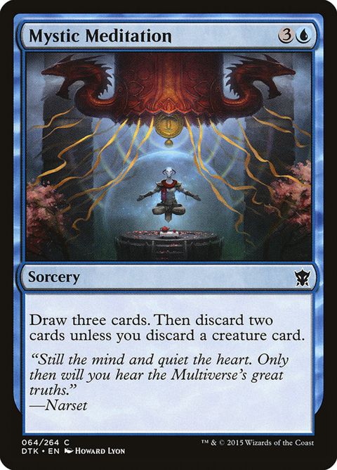 64-mysticmeditation