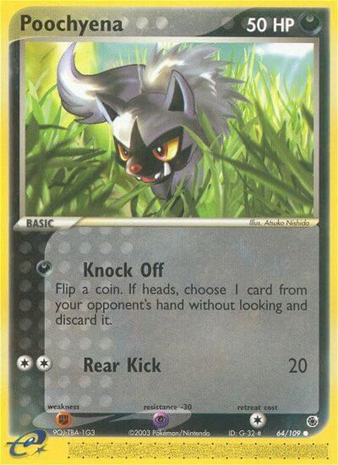 64-poochyena