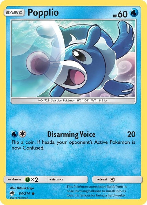 64-popplio