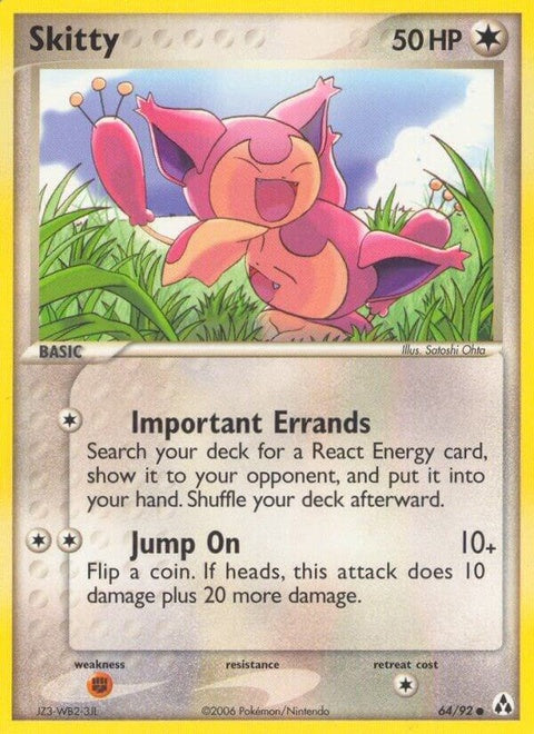 64-skitty
