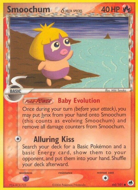 64-smoochum-deltaspecies