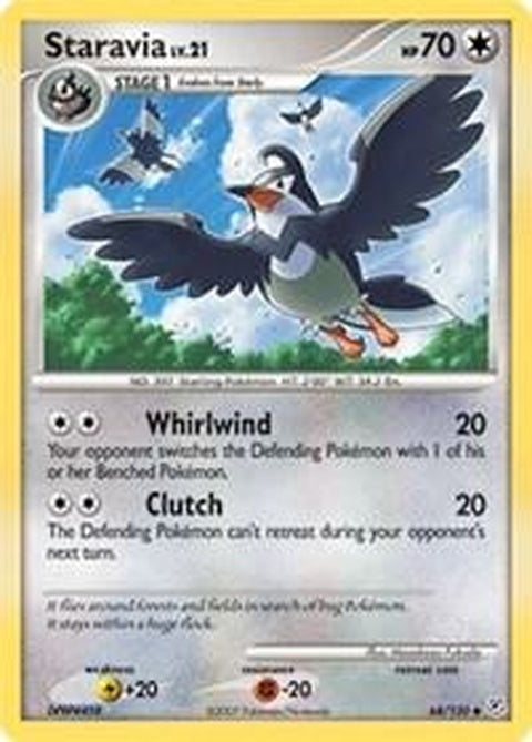 64-staravia