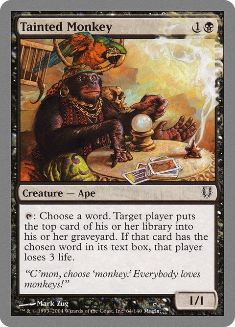 64-taintedmonkey