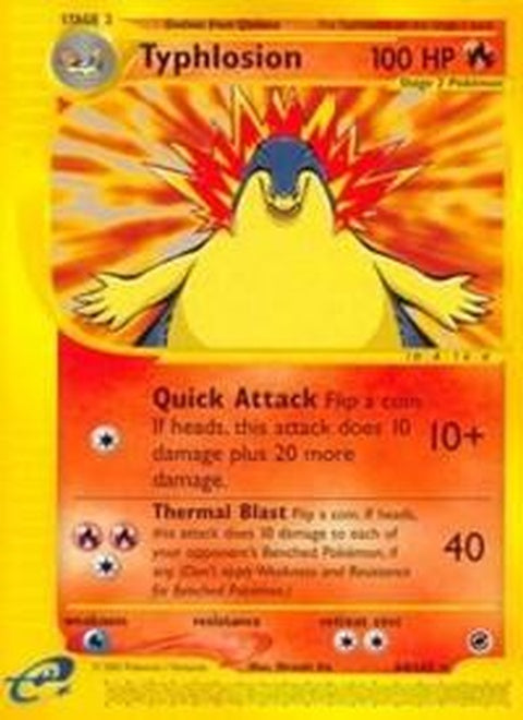 64-typhlosion