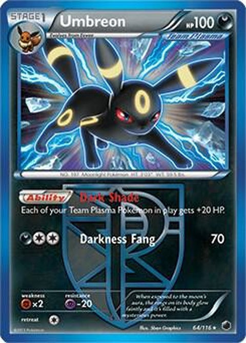 64-umbreon