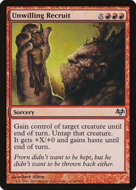64-unwillingrecruit