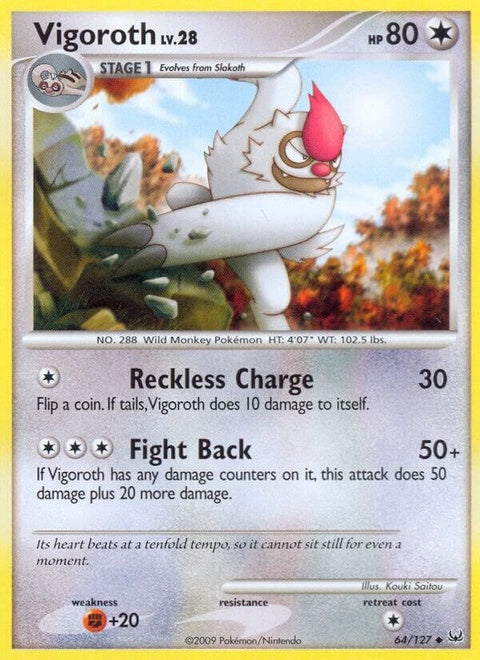 64-vigoroth