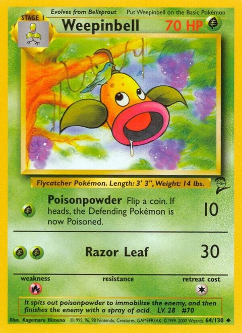 64-weepinbell