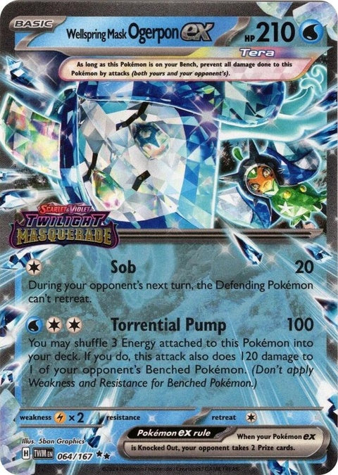 64-wellspringmaskogerponex-twilightmasqueradestamp