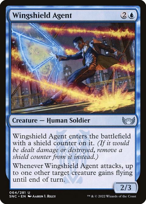 64-wingshieldagent