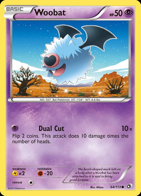 64-woobat
