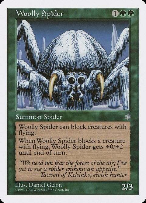 64-woollyspider