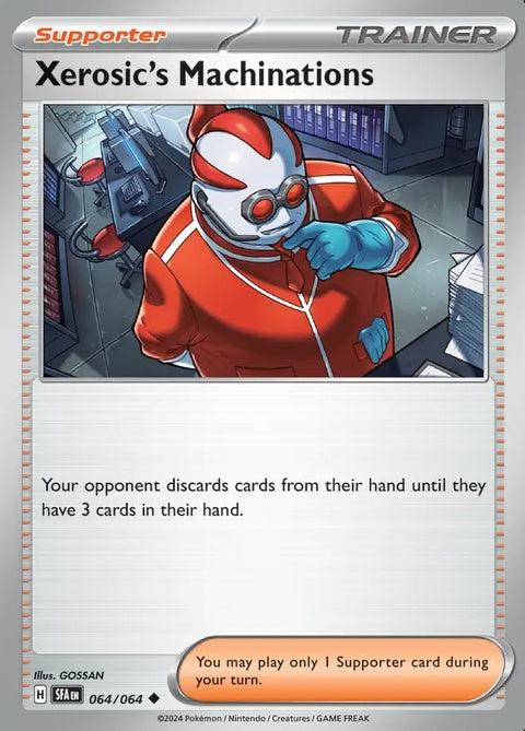 64-xerosicsmachinations