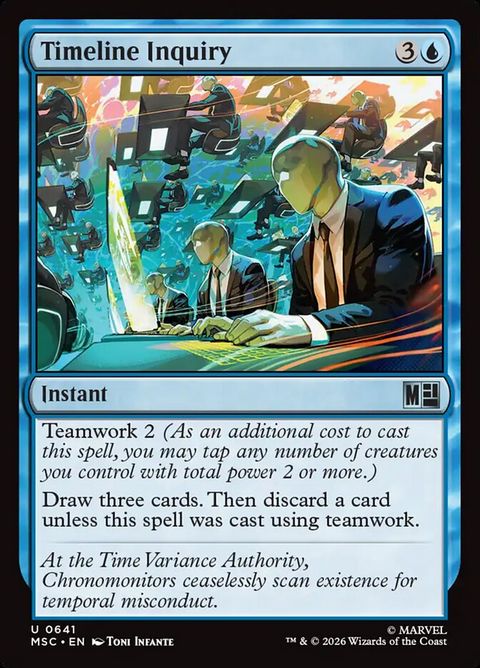 641-timelineinquiry