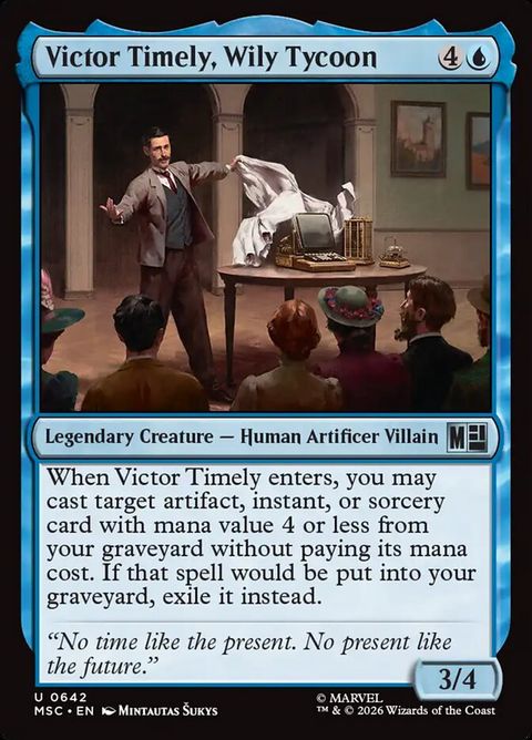 642-victortimelywilytycoon