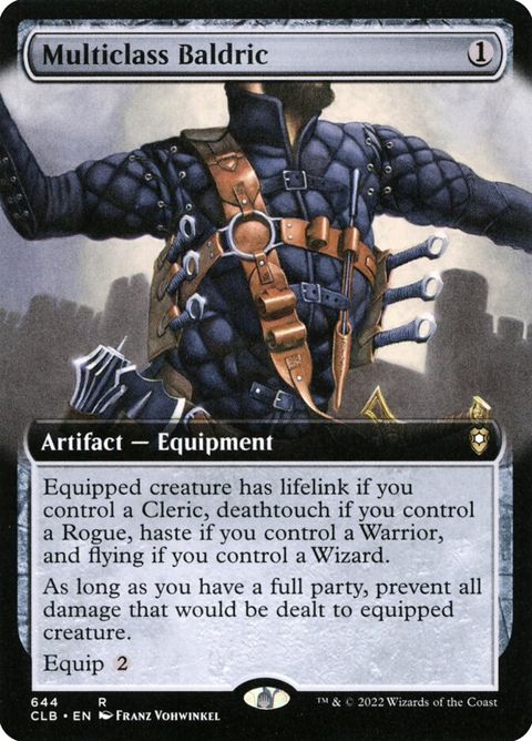 644-multiclassbaldric