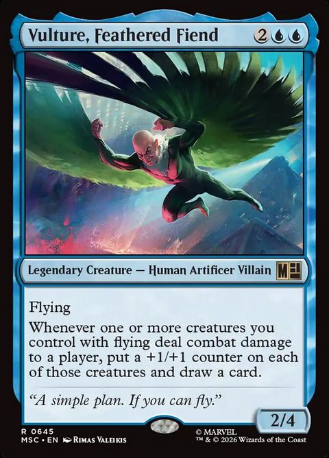 645-vulturefeatheredfiend
