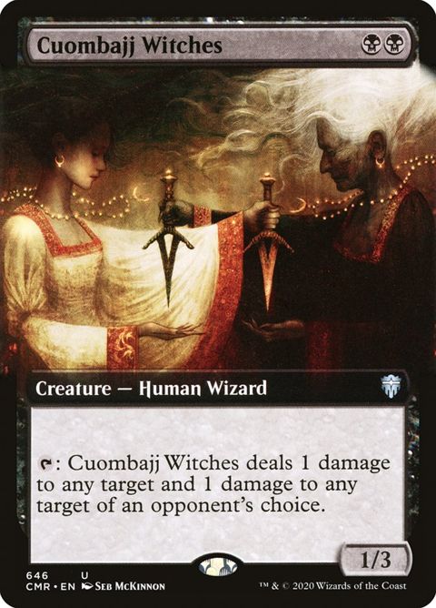 646-cuombajjwitches