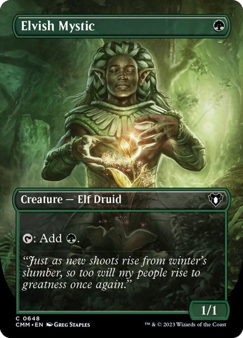 648-elvishmystic