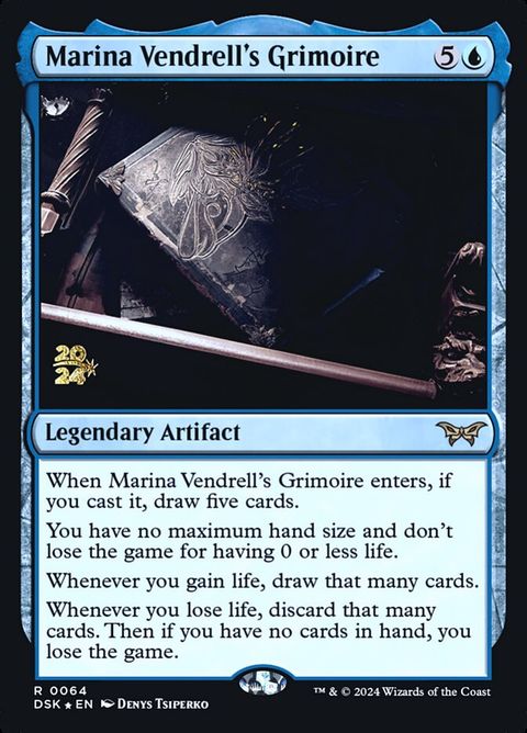 64s-marinavendrellsgrimoire
