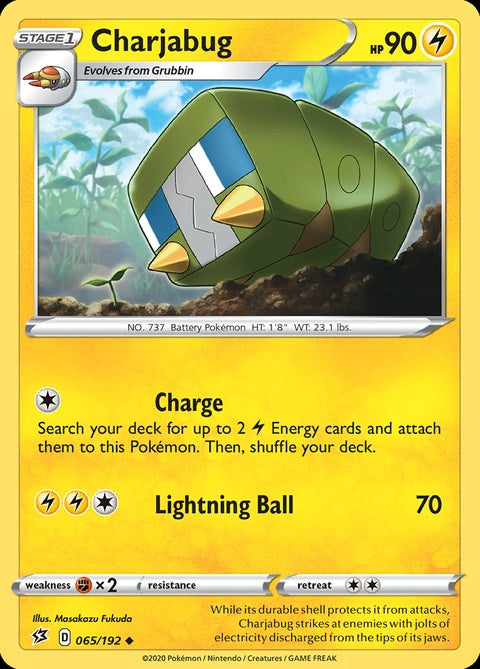 65-charjabug