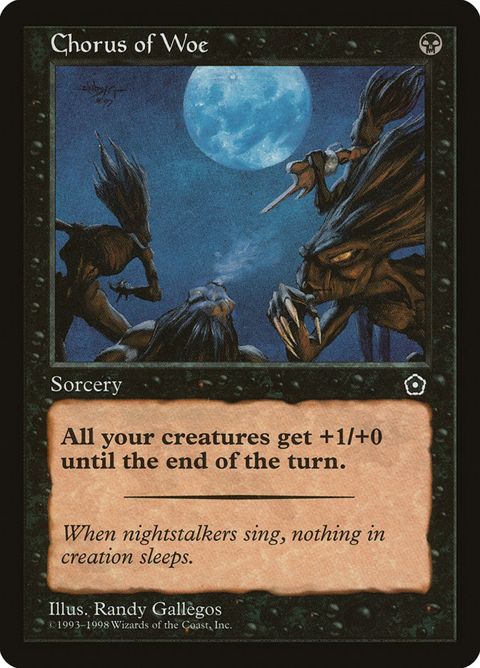 65-chorusofwoe