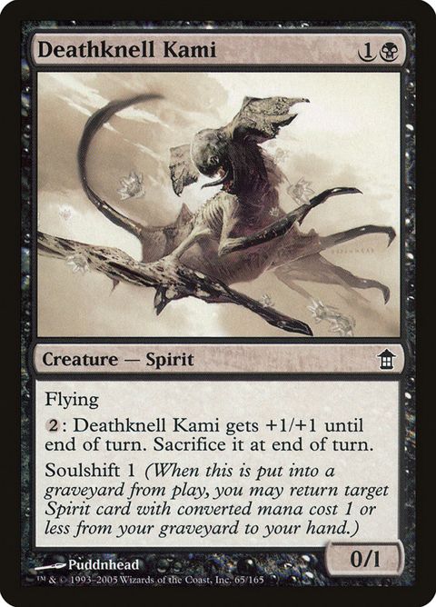 65-deathknellkami
