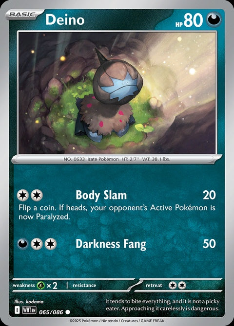 65-deino