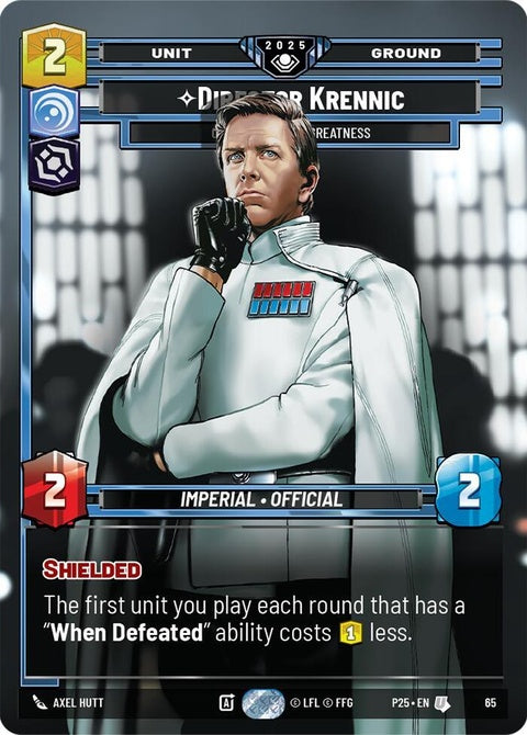 65-directorkrennic-onthevergeofgreatness-a
