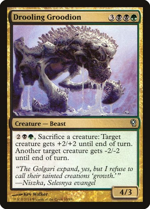 65-droolinggroodion