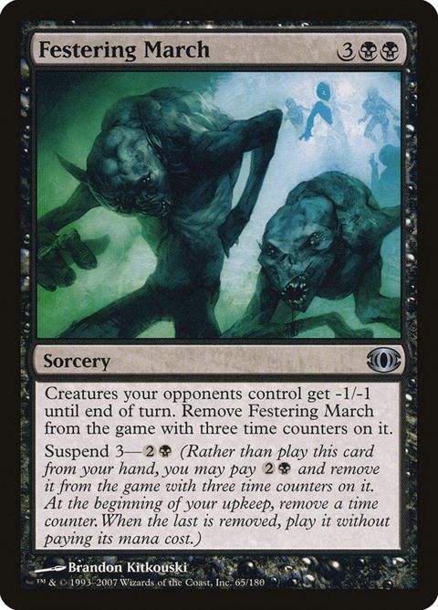 65-festeringmarch