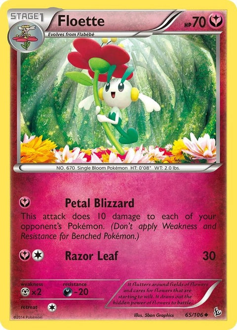 65-floette
