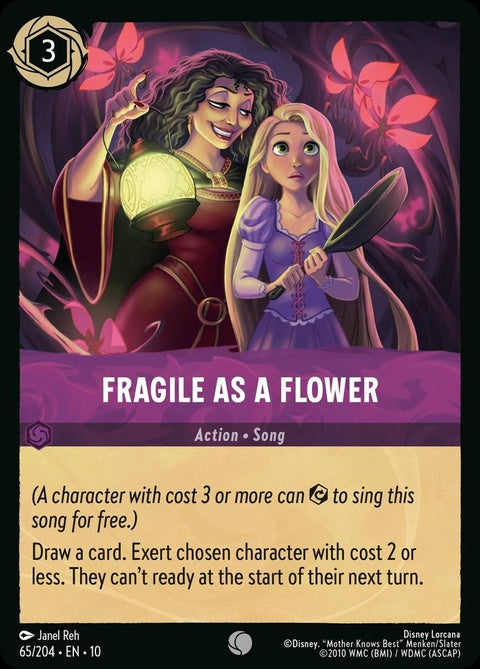 65-fragileasaflower