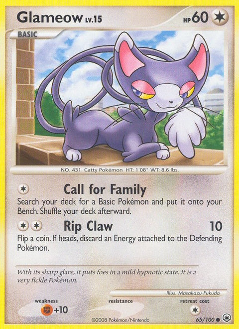 65-glameow